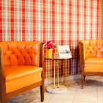 Hotel City Hotel Delmenhorst