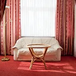 City Hotel