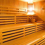 فندق City Hotel دلمنهورست