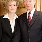 City Hotel Hotel Delmenhorst