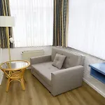 City Hotel 3*