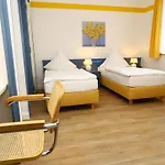 Hotel City Hotel