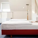 City Hotel Delmenhorst