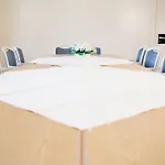 City Hotel 3*