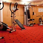 Hotel City Hotel Delmenhorst