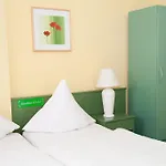 City Hotel Delmenhorst
