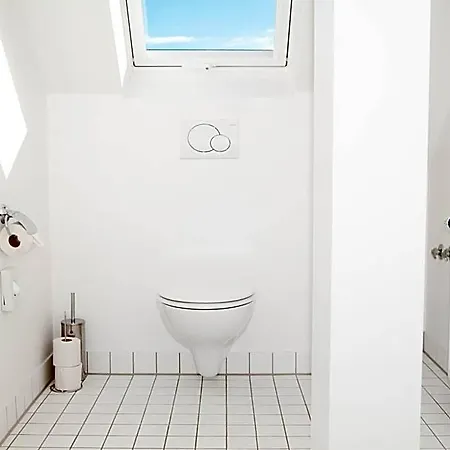 City Hotel 3* Delmenhorst
