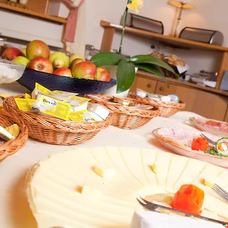Отель City Hotel 3*