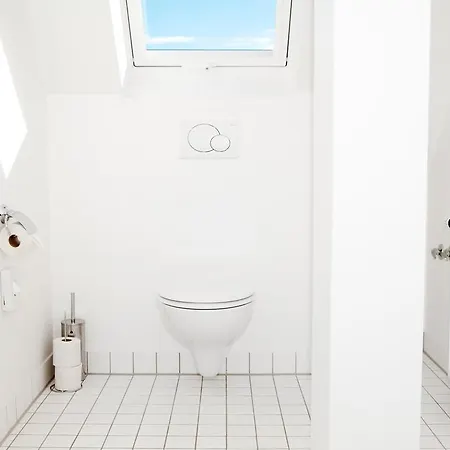 City Hotel Hotel Delmenhorst