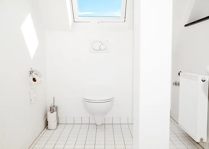 City Hotel Hotel Delmenhorst